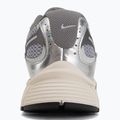 Pánské boty Nike V5 RNR cement grey/grey fog/cement grey 6