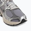 Pánské boty Nike V5 RNR cement grey/grey fog/cement grey 7