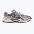 Pánské boty Nike V5 RNR cement grey/grey fog/cement grey