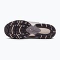 Pánské boty Nike V5 RNR cement grey/grey fog/cement grey 3