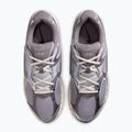 Pánské boty Nike V5 RNR cement grey/grey fog/cement grey 4