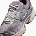 Pánské boty Nike V5 RNR cement grey/grey fog/cement grey 5