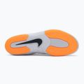 Zápasnické boty Nike Inflict 4 SE football grey/dark obsidian/sky grey/titanum 4