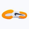 Zápasnické boty Nike Inflict 4 SE football grey/dark obsidian/sky grey/titanum 3
