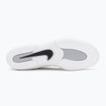 Zápasnické boty Nike Inflict 4 black/white/wolf grey 4