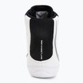 Zápasnické boty Nike Inflict 4 black/white/wolf grey 6