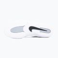 Zápasnické boty Nike Inflict 4 black/white/wolf grey 10