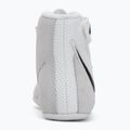 Dětské zápasnické boty Nike Speedsweep VIII GS white/black/white/photon dust 6