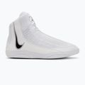 Zápasnické boty Nike Inflict 4 white/black/white 2