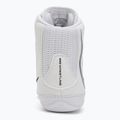 Zápasnické boty Nike Inflict 4 white/black/white 6