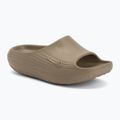 Pánské pantofle Nike ReactX Rejuven8 khaki/khaki/khaki