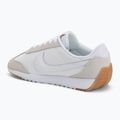 Dámské boty Nike Pacific white/safety orange/white 3