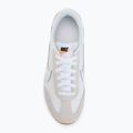 Dámské boty Nike Pacific white/safety orange/white 5