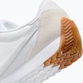 Dámské boty Nike Pacific bílá/bezpečnostní oranžová/bílá 8