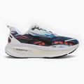 Pánské běžecké boty Nike Vomero 18 SE multicolor/black/white/sail 2