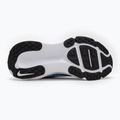 Pánské běžecké boty Nike Vomero 18 SE multicolor/black/white/sail 4