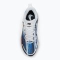 Pánské běžecké boty Nike Vomero 18 SE multicolor/black/white/sail 5