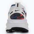 Pánské běžecké boty Nike Vomero 18 SE multicolor/black/white/sail 6