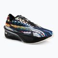Pánské běžecké boty Nike Vaporfly 4 multi color/black/white/sail