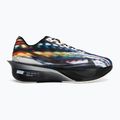 Pánské běžecké boty Nike Vaporfly 4 multi color/black/white/sail 2