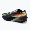 Pánské běžecké boty Nike Vaporfly 4 multi color/black/white/sail 3