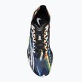 Pánské běžecké boty Nike Vaporfly 4 multi color/black/white/sail 5