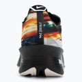 Pánské běžecké boty Nike Vaporfly 4 multi color/black/white/sail 6