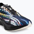 Pánské běžecké boty Nike Vaporfly 4 multi color/black/white/sail 7