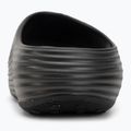 Pánské pantofle Nike ReactX Rejuven8 black/black/black 6