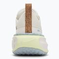 Dámské běžecké boty Nike Invincible 3 sail/pink foam/sail/football grey 6