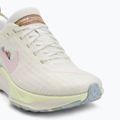 Dámské běžecké boty Nike Invincible 3 sail/pink foam/sail/football grey 7