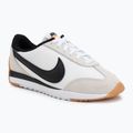 Dámské boty Nike Pacific white/platinum tint/safety orange/black