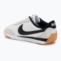 Dámské boty Nike Pacific white/platinum tint/safety orange/black 3
