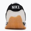 Dámské boty Nike Pacific white/platinum tint/safety orange/black 6