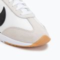 Dámské boty Nike Pacific white/platinum tint/safety orange/black 7