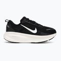 Dámské běžecké boty Nike Vomero 18 Wide black/coconut milk/summit white 2