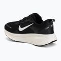 Dámské běžecké boty Nike Vomero 18 Wide black/coconut milk/summit white 3