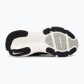 Dámské běžecké boty Nike Vomero 18 Wide black/coconut milk/summit white 4
