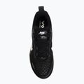 Dámské běžecké boty Nike Vomero 18 Wide black/coconut milk/summit white 5