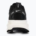 Dámské běžecké boty Nike Vomero 18 Wide black/coconut milk/summit white 6