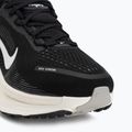 Dámské běžecké boty Nike Vomero 18 Wide black/coconut milk/summit white 7