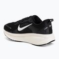 Pánské běžecké boty Nike Vomero 18 Vomero 18 IF0514 black/coconut milk/summit white 3