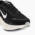 Pánské běžecké boty Nike Vomero 18 Vomero 18 IF0514 black/coconut milk/summit white 7