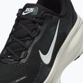Pánské běžecké boty Nike Vomero 18 Vomero 18 IF0514 black/coconut milk/summit white 11