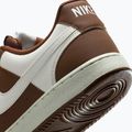 Dámské tenisky Nike Court Vision Low sail/cacao wow/coconut milk/sail 9