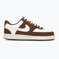 Dámské tenisky Nike Court Vision Low sail/cacao wow/coconut milk/sail 2