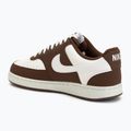 Dámské tenisky Nike Court Vision Low sail/cacao wow/coconut milk/sail 3