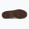 Dámské tenisky Nike Court Vision Low sail/cacao wow/coconut milk/sail 4
