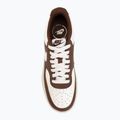 Dámské tenisky Nike Court Vision Low sail/cacao wow/coconut milk/sail 5