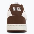 Dámské tenisky Nike Court Vision Low sail/cacao wow/coconut milk/sail 6